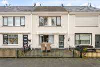 Woning Lijnbaan 107 Zwolle