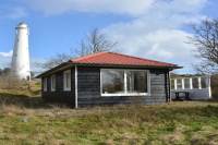 Woning Torenvlakte 1 SCHIERMONNIKOOG