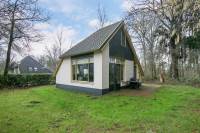 Woning Haersolteweg 1716 DALFSEN