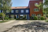 Woning Schouwmeester 42 ZWAAG