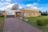 Woning Frans Halslaan 9 Musselkanaal