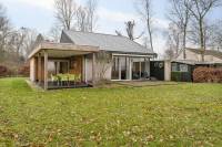 Woning Witte Menweg 4A- 88 GEESBRUG