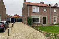 Woning Engelenhof 15 HAAFTEN
