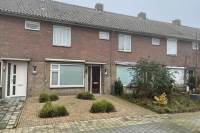 Woning Krabbestraat 7 Eindhoven