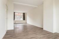 Woning Robijnstraat 9B Ol ROTTERDAM