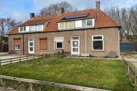 Woning Wellsedam 20 AMMERZODEN