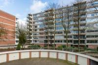 Woning De Zalmen 95 Doorwerth