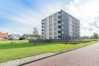 Woning John Denverlaan 58 GOES