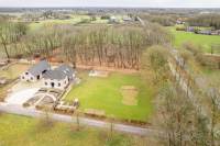 Woning Dinxperlosestraatweg 163 Aalten