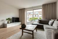 Woning Bosplaatstraat 34 BERKEL EN RODENRIJS