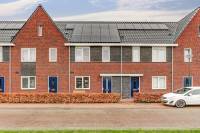 Woning Hoekakker 5 Netersel