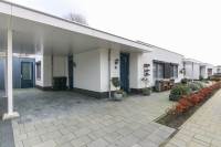 Woning Beukenblad 29 Oostvoorne