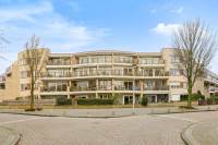 Woning Bonnikeplein 57 Noordwijk (ZH)