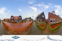 Woning Maerenseweg 59 Ouddorp