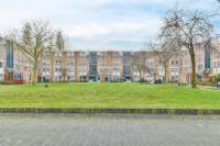 Woning Soesterberghof 46 AMSTERDAM