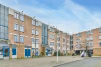Woning Soesterberghof 80 AMSTERDAM