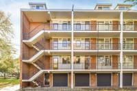 Woning Sonneveld 30 AMSTERDAM