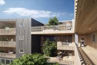 Woning Woiskistraat 104 AMSTERDAM