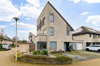 Woning Milsbeekstraat 13 ARNHEM