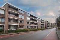 Woning Ridder van Catsweg 128 Gouda