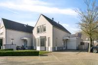 Woning Dijkplan 36 Steenbergen Nb