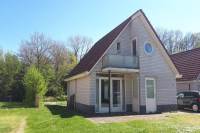 Woning De Mors 8-11 Delden