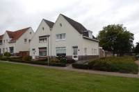 Woning Schutterstraat 27 Brunssum