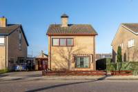 Woning Pyramideweg 61 URK