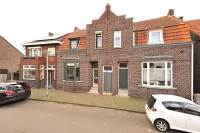 Woning Averbodestraat 51 Venlo