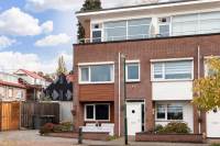 Woning Leliestraat 3 Veenendaal
