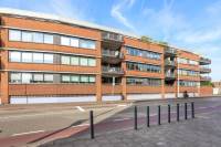 Woning de Raep 131 Beverwijk