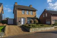 Woning Eijkskensweg 30 Geulle