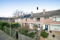 Woning Bovenkruier 45 PUTTERSHOEK