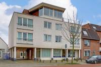 Woning Molenweg 107C Nijmegen