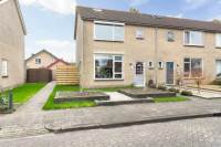 Woning Harmen Jans Groenstraat 24 Sintjohannesga