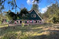 Woning Boshoffweg 6 Eerbeek