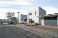 Woning Waltwilderstraat 14 Maastricht