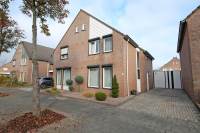 Woning Vlierstraat 7 Echt