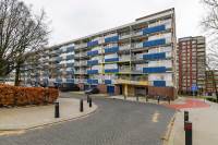 Woning Wilddreef 26 Leiderdorp