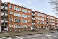 Woning Rotterdamsedijk 239A SCHIEDAM