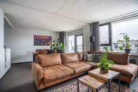 Woning De Velden 46 Schiedam