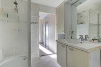 Woning Toscastraat 2 Spijkenisse