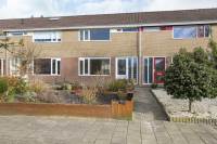 Woning Dollard 218 Drachten