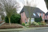 Woning Leerlooier 9 Groenlo