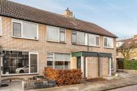 Woning Pruimeboom 3 CULEMBORG