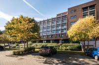 Woning Paul Kleestraat 24 ALMERE