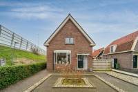 Woning Kerkstraat 71 Oostzaan