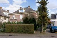 Woning Bosweg 30 Velp (GE)
