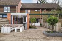 Woning Mantingerbrink 87 Emmen