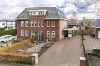 Woning Lange Dreef 3a Culemborg